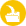 katalogi